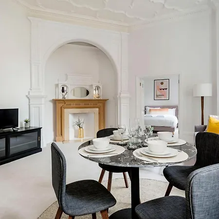 3 Sloane Gardens-3